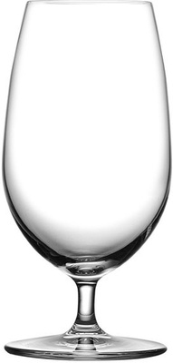 Copa Cerveza Vintage 47cl 6 unidades